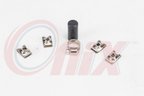 Onix OR2818 Radiator - view 7