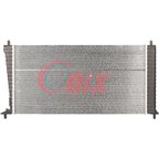 Onix OR2819 Radiator - view 2