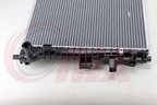 Onix OR2852 Radiator - view 5
