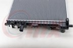 Onix OR2852 Radiator - view 6