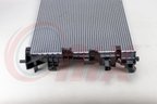 Onix OR2852 Radiator - view 7