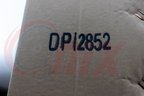 Onix OR2852 Radiator - view 8
