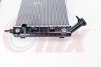 Onix OR2862 Radiator - view 5