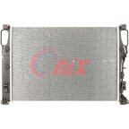 Onix OR2868 Radiator - view 2