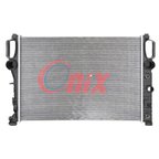 Onix OR2868 Radiator - view 1