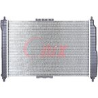 Onix OR2873 Radiator - view 2