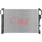 Onix OR2875 Radiator - view 2