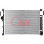 Onix OR2875 Radiator - view 1