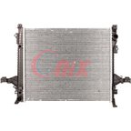 Onix OR2878 Radiator - view 1
