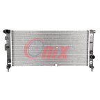 Onix OR2881 Radiator - view 1