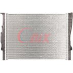Onix OR2882 Radiator - view 2