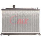 Onix OR2896 Radiator - view 2