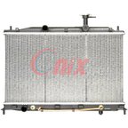Onix OR2896 Radiator - view 1