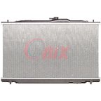 Onix OR2916 Radiator - view 2