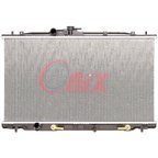 Onix OR2916 Radiator - view 1