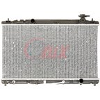 Onix OR2917 Radiator - view 1