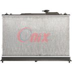 Onix OR2918 Radiator - view 2