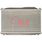 Onix OR2922 Radiator - view 2
