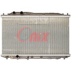Onix OR2922 Radiator - view 1