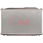 Onix OR2923 Radiator - view 2
