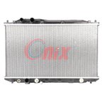 Onix OR2923 Radiator - view 1