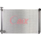 Onix OR2929 Radiator - view 1