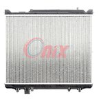 Onix OR2933 Radiator - view 2