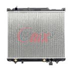 Onix OR2933 Radiator - view 1