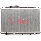 Onix OR2939 Radiator - view 1