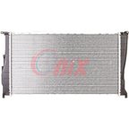Onix OR2941 Radiator - view 2