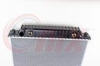 Onix OR2952 Radiator - view 4