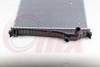 Onix OR2952 Radiator - view 5