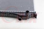 Onix OR2952 Radiator - view 6