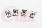 Onix OR2952 Radiator - view 7