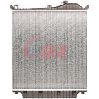 Onix OR2952 Radiator - view 8