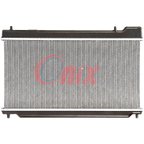 Onix OR2955 Radiator - view 2