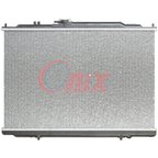 Onix OR2956 Radiator - view 2