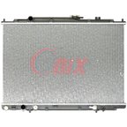 Onix OR2956 Radiator - view 1