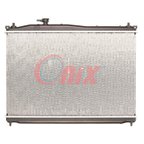 Onix OR2959 Radiator - view 2