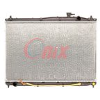 Onix OR2959 Radiator - view 1
