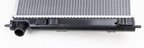 Onix OR2968 Radiator - view 4