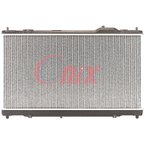 Onix OR2968 Radiator - view 5
