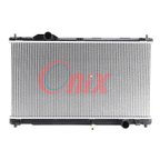 Onix OR2968 Radiator - view 1
