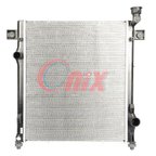 Onix OR2971 Radiator - view 1