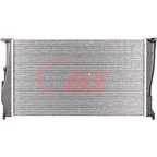 Onix OR2973 Radiator - view 2