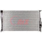 Onix OR2973 Radiator - view 1