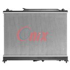 Onix OR2986 Radiator - view 2