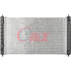 Onix OR2988 Radiator - view 2