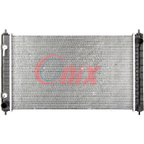 Onix OR2988 Radiator - view 1