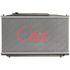 Onix OR2989 Radiator - view 2